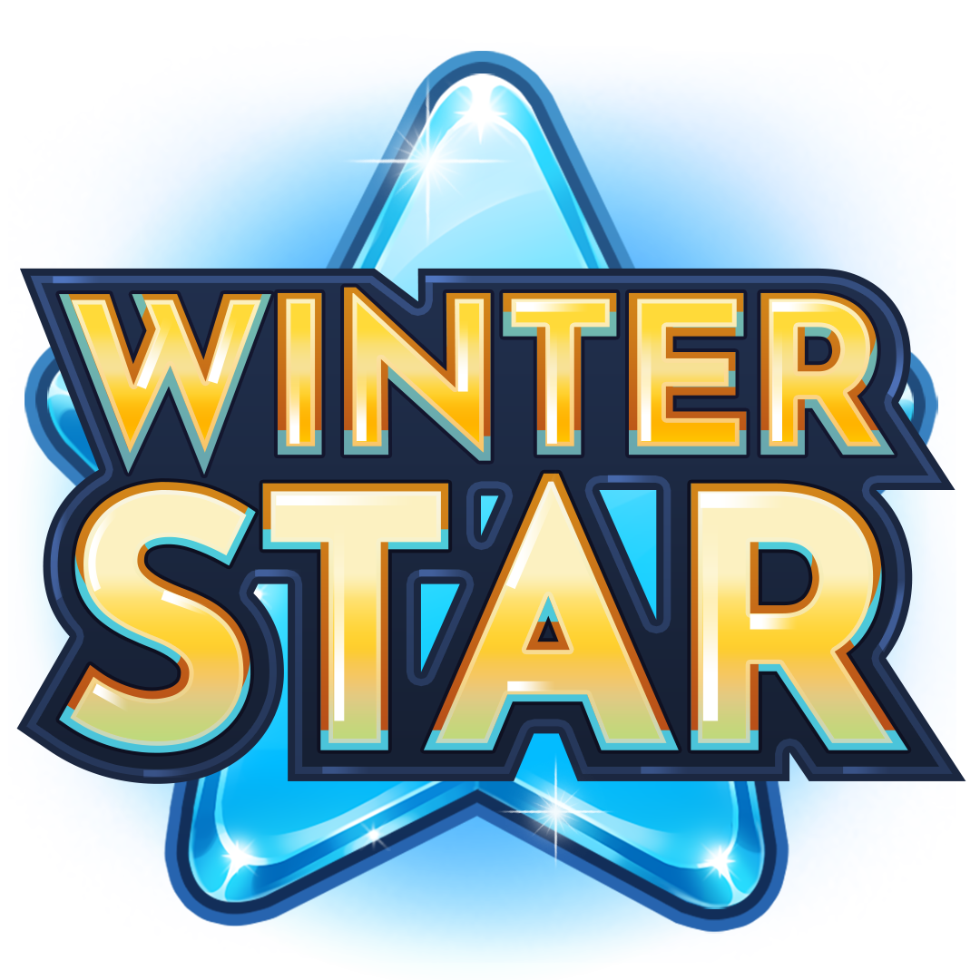 Winter Star